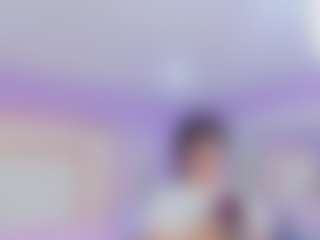 Live cam show with Scarlette15 - Pov on Camsoda