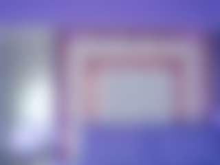 Live cam show with Scarlette15 - Erotic Dance on Uber Horny