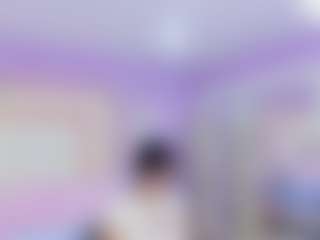Live cam show with Scarlette15 - Full Nudity on LiveSexCams6