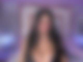 Live cam show with Scarlette15 - Tittyfuck on dropp.cam