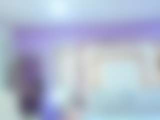 Live cam show with Scarlette15 - Tittyfuck on PervPlay.com