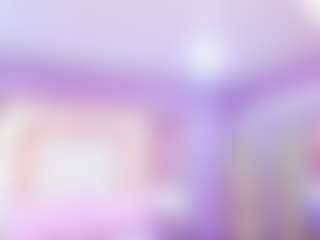 Scarlette15's Live Sex Cam Show