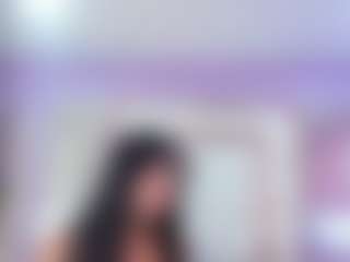 Scarlette15's Live Sex Cam Show