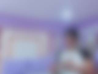 Scarlette15's Live Sex Cam Show