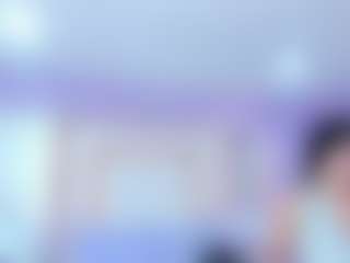 Scarlette15's Live Sex Cam Show