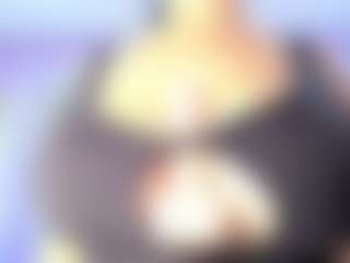 Live cam show with Scarlette15 - Pov on camwithhim.com