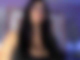 Live cam show with Scarlette15 - Cowgirl on Uber Horny