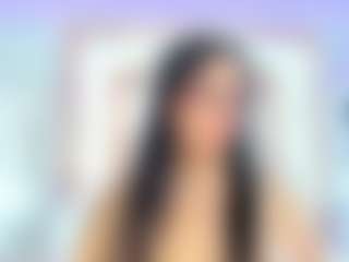 Scarlette15's Live Sex Cam Show