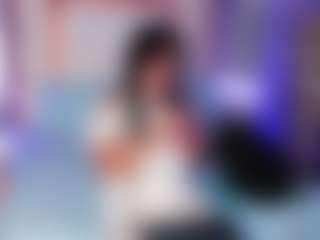 Live cam show with Scarlette15 - Ass Bouncing on SinfulBabes