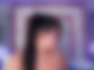 Scarlette15's Live Sex Cam Show