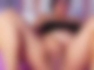 Live cam show with Scarlette15 - Fetish on live18s.com