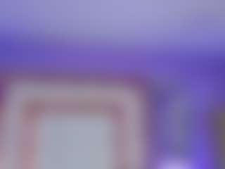 Live cam show with Scarlette15 - Pov on Lustler