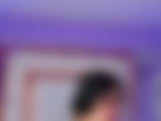 Live cam show with Scarlette15 - Natural on UwU Esports