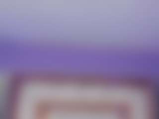 Live cam show with Scarlette15 - Tittyfuck on intimatelivegirls.com