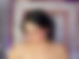 Live cam show with Scarlette15 - Tittyfuck on Instabang