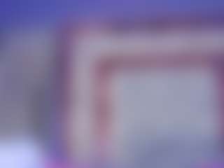 Live cam show with Scarlette15 - Tittyfuck on Taboo Cams XXX