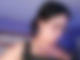 Live cam show with Scarlette15 - Cowgirl on https://playwithruby.com