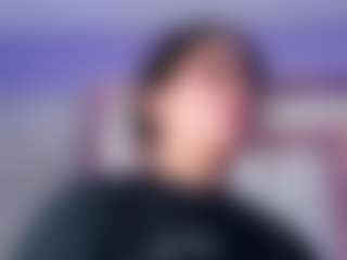 Scarlette15's Live Sex Cam Show