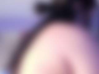 Scarlette15's Live Sex Cam Show