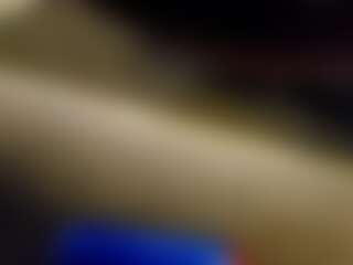 Tala-Pansexual's Live Sex Cam Show