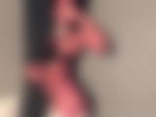 Violett-Salvatore's Live Sex Cam Show