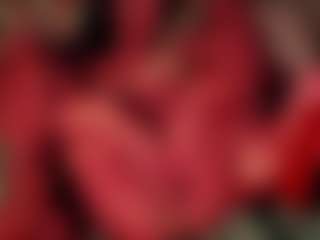 Live cam show with Violett-Salvatore - African on Camsoda | colombia