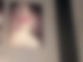 Violett-Salvatore's Live Sex Cam Show