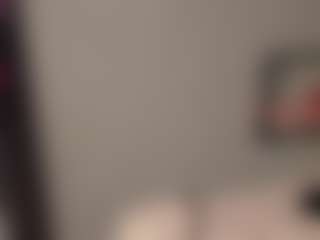 Violett-Salvatore's Live Sex Cam Show
