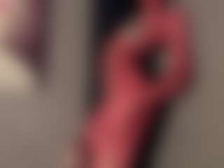 Violett-Salvatore's Live Sex Cam Show