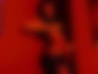 Violett-Salvatores Live-Sex-Cam-Show