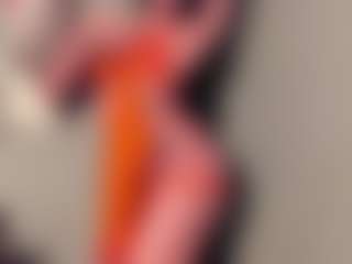 Live cam show with Violett-Salvatore - Gape on Camsoda