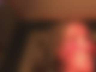 Live cam show with Violett-Salvatore - African on Nude Chat * 1 On 1 Webcam Sex * Live Cam Show | colombia