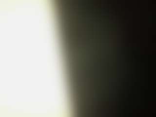 Live cam show with Violett-Salvatore - African on Hubzter Live | colombia