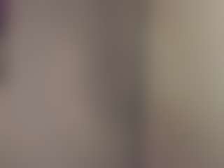 Live cam show with Violett-Salvatore - African on https://playwithruby.com | colombia