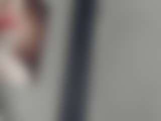 Live cam show with Violett-Salvatore - African on iamadamtest123.com | colombia