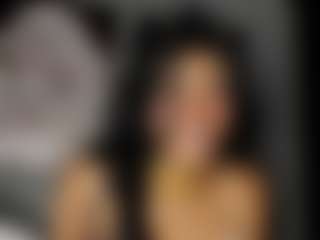 Violett-Salvatore's Live Sex Cam Show