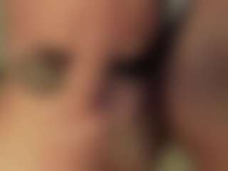 Live cam show with Violett-Salvatore - African on CamwithHer | colombia