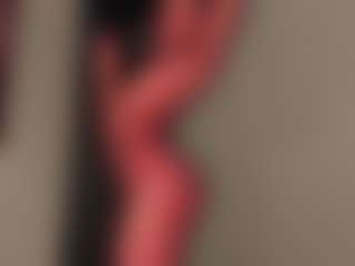 Violett-Salvatore's Live Sex Cam Show