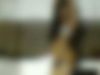 Violett-Salvatores Live-Sex-Cam-Show