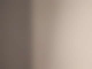 Violett-Salvatore's Live Sex Cam Show