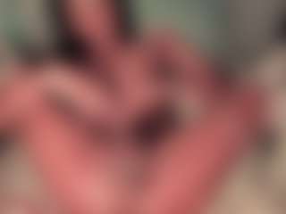 Show Live Sex Cam Violett-Salvatore