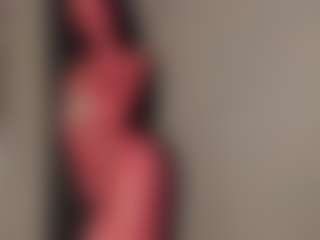 Violett-Salvatore's Live Sex Cam Show