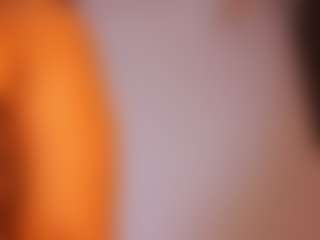 Live cam show with AfricaMart - Shower on Fapmatic.com