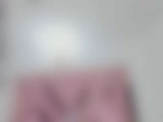 Live cam show with AfricaMart - Shower on Camsoda
