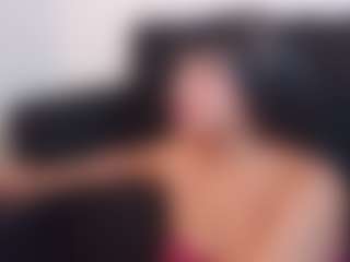 Live cam show with AfricaMart - Facial on Nude Chat * 1 On 1 Webcam Sex * Live Cam Show