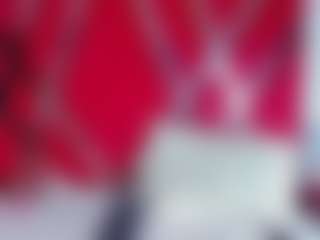 Live cam show with AfricaMart - Fuck Machine on xplaylive.com
