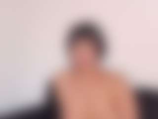 Live cam show with AfricaMart - Small Tits on crypto-cams