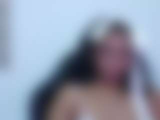 Live cam show with AfricaMart - Ebony on CamSodaAdn | colombia