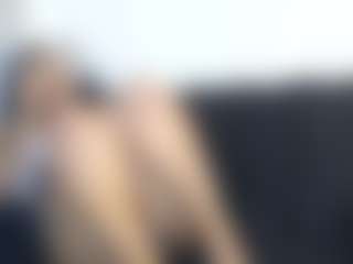 Live cam show with AfricaMart - Middle Aged on CamSodaAdn
