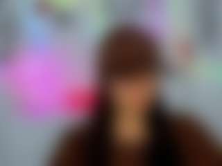 amanda-miki's Live Sex Cam Show